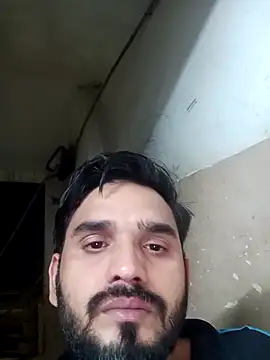 Playbcallb's Live XXX Chat