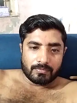 Show de webcam de Hunter34Boy