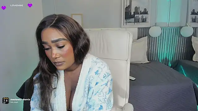 alessia_anderson 라이브 XXX 채팅