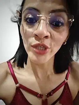 Honey_xxxx1 – Live XXX-chat