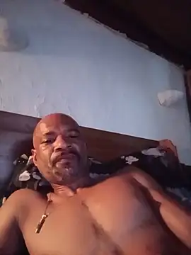 Show webcam de tropical57