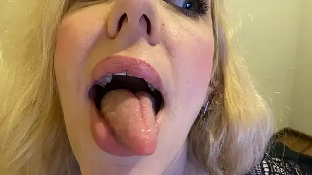 Allmaybe – Live XXX-chat