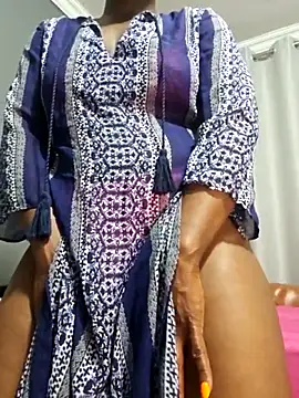 Shaniko89 লাইভ XXX চ্যাট