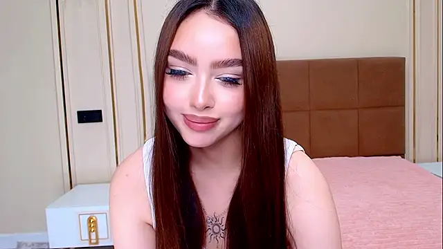 Chat XXX Live maddie_perezz