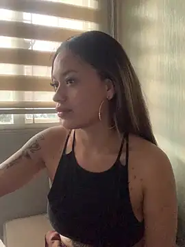 Chat XXX Live Diosa_Pinkk