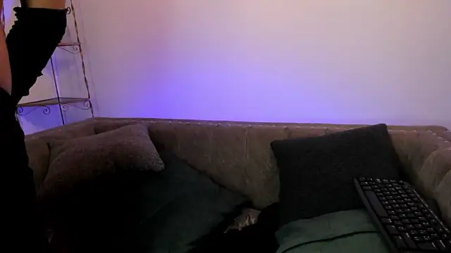 Živý XXX chat Eclipse_TeenBoy66