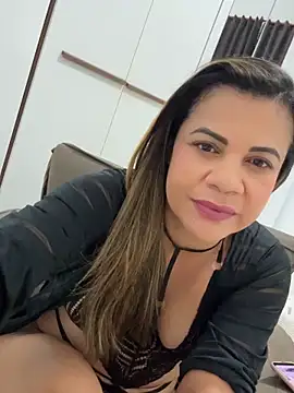 Chat XXX ao vivo de lary8