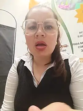 VANESSA__28's Live XXX Chat