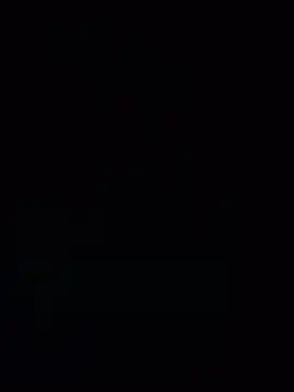 Rohit657600 Show Webcam