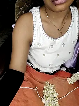 Tamil__Thara003 Webcam-Show