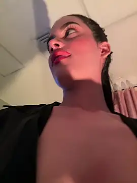 bihanca_sainz Chat XXX in diretta