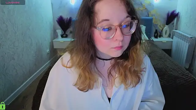 Chat XXX en directo de Aleks-caster