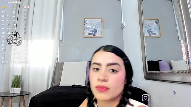 Eyes_Duque – Live XXX-chat