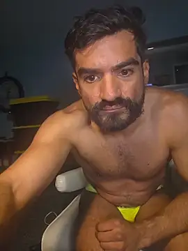 โชว์เว็บแคมของ piggylatino