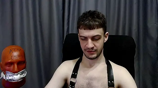 _Damien_thorn_ Chat XXX live