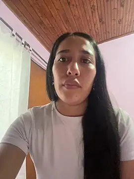 Chat XXX Live Amelia_Rivas
