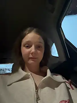 outside_rosy Live XXX-Chat