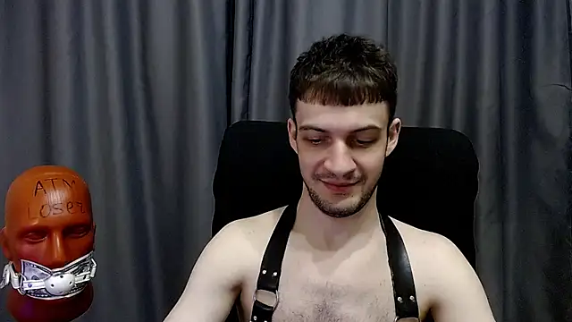 Chat +18 de _Damien_thorn_ ao vivo