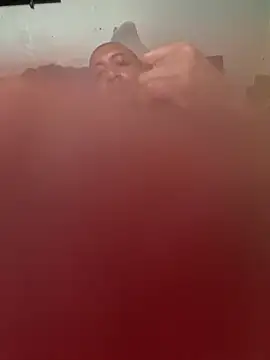 Show Webcam de Flacc69