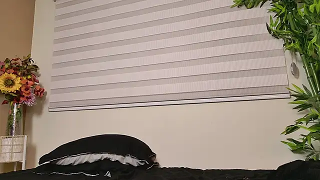 luna_willians লাইভ XXX চ্যাট