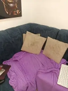 paulina_coxx Cameră chat live