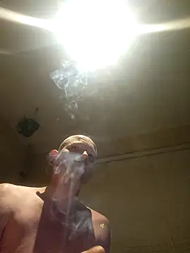 piercingpik Webcamshow