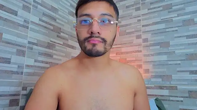 دردشة joelcallvil1 الجنسية المباشرة