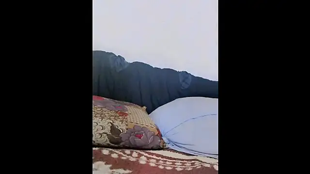 دردشة ammsexy1 الجنسية المباشرة