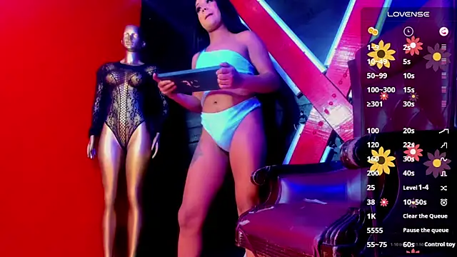 Mia_dasilva_'s Live XXX Chat