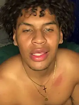 Chatroom XXX en direct de sebastian_bs