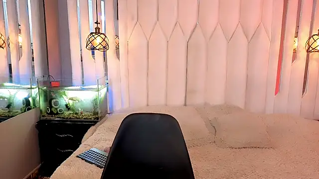 Megan_Do_Santos Webcam Show