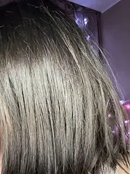 virusDoll Chat XXX in diretta