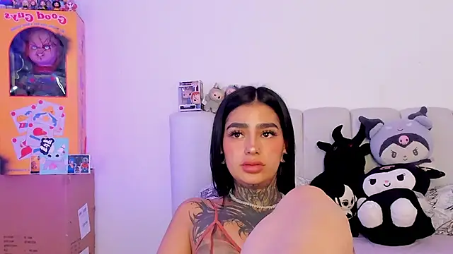 Chat XXX Live Aliceee_0