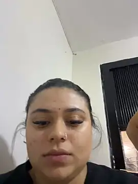 alissonfernandez_ élő XXX-chatje