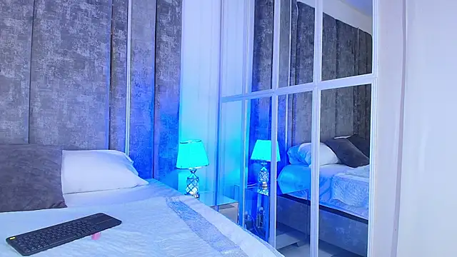 AliDiaz_ – Naživo XXX chat