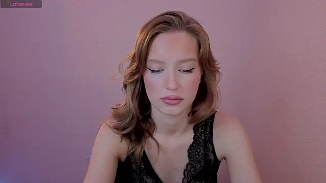 PickmeBabby's Live XXX Chat