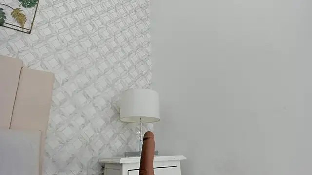 CannelaSmith Chat XXX live