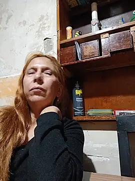 cari75 라이브 XXX 채팅