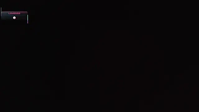 JulieDeep's Live XXX Chat