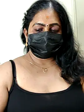 mallu_flower – Live XXX-chat