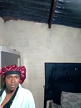 Siphelelesphesh's Live XXX Chat