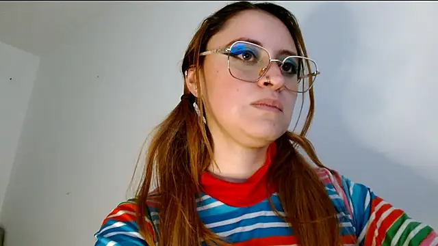 Chat XXX Live Juls_winter_