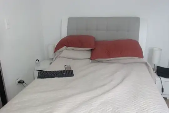 Sala de chat ao vivo de sophie_lopez1