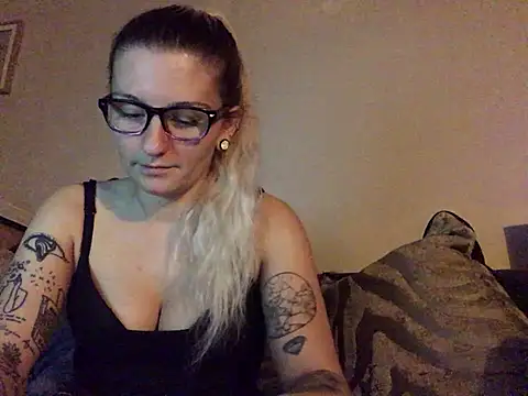 xxamyleighxx Live XXX-chat