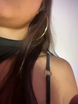 Cloe_pink1 live XXX chat