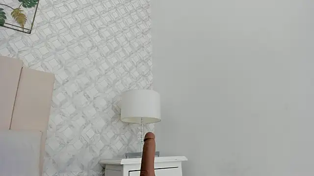 CannelaSmith – Naživo XXX chat