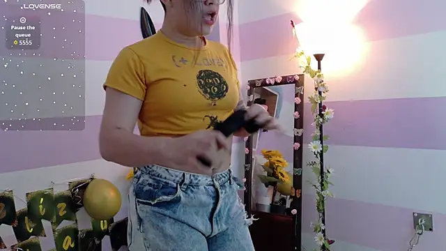 Catwhite_ – live chatrum
