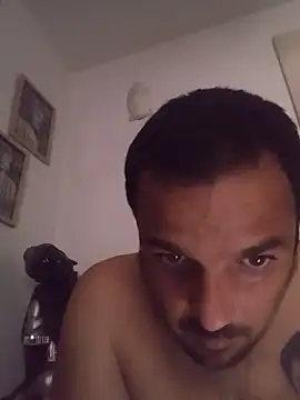 morenitoymorena's Webcam Show