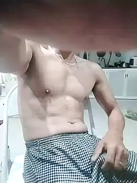 traiwe06 Show in webcam
