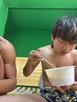 -OvO- 现场XXX聊天
